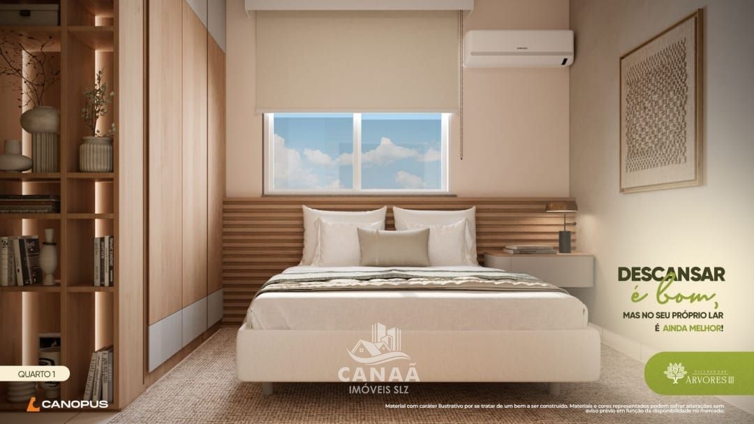 Apartamento, 2 quartos, 41 m² - Foto 14