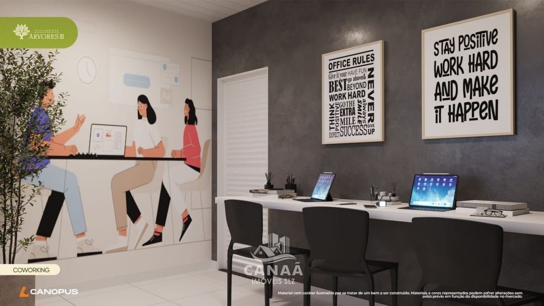 Apartamento, 2 quartos, 41 m² - Foto 16