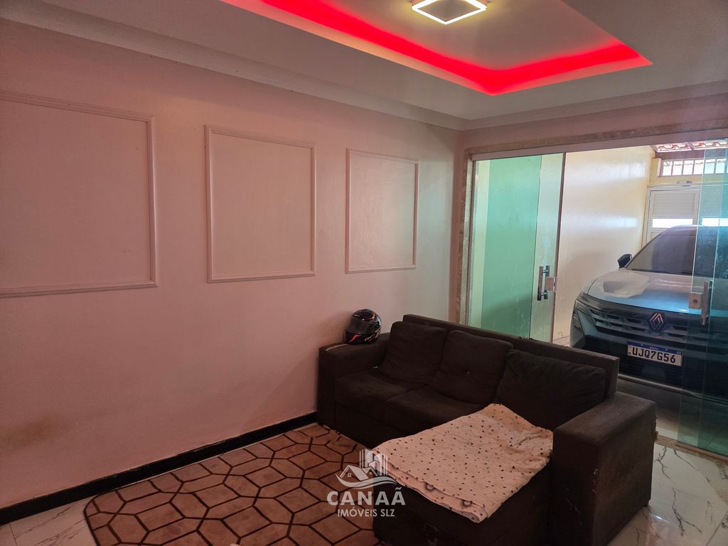 Casa, 3 quartos, 140 m² - Foto 2