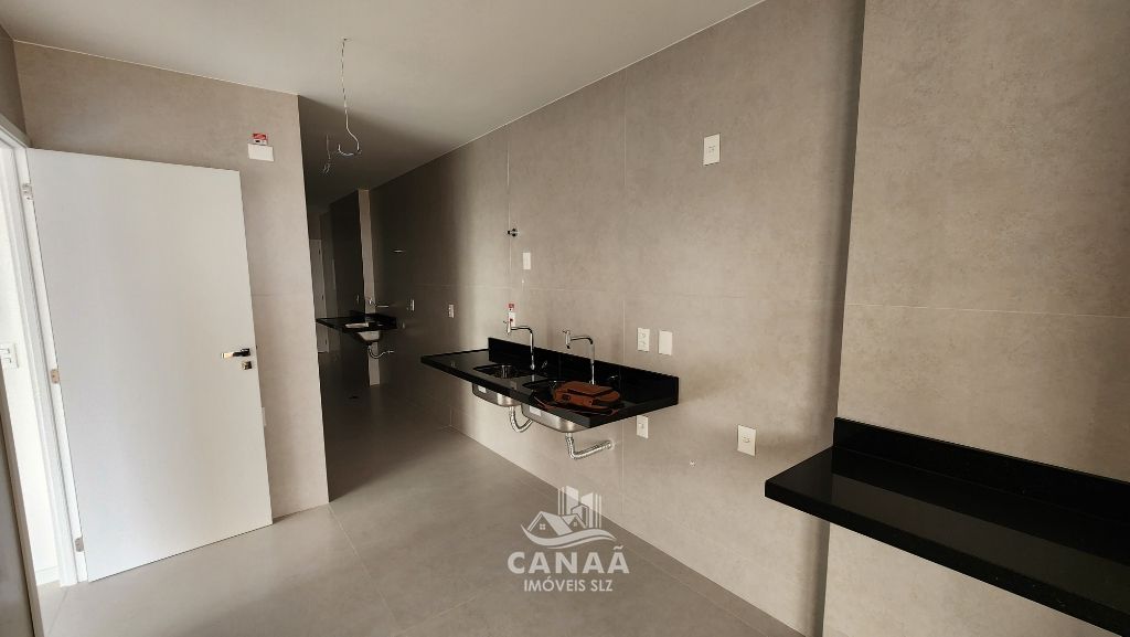 Apartamento, 4 quartos, 165 m² - Foto 4