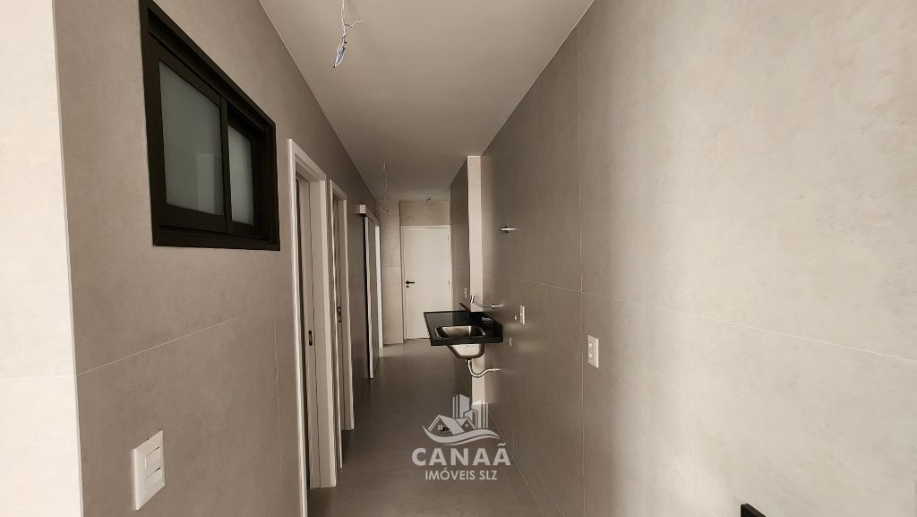 Apartamento, 4 quartos, 165 m² - Foto 5