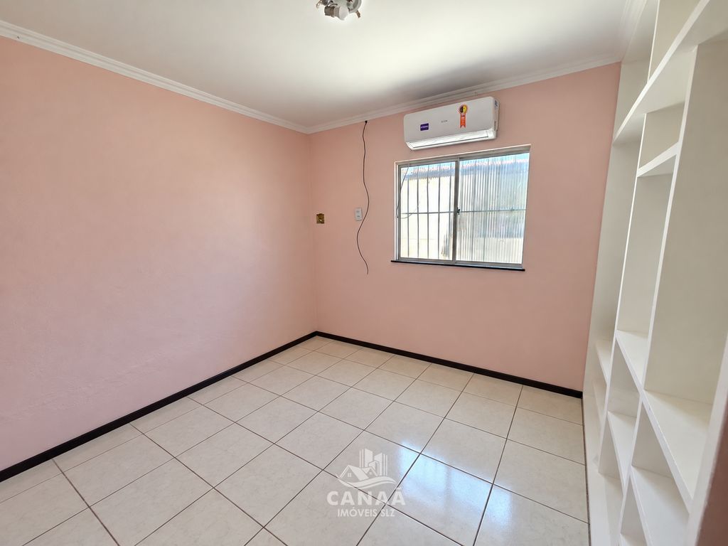 Casa, 3 quartos, 140 m² - Foto 7