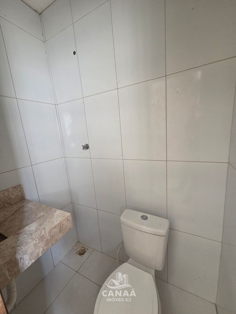 Casa, 3 quartos, 140 m² - Foto 9