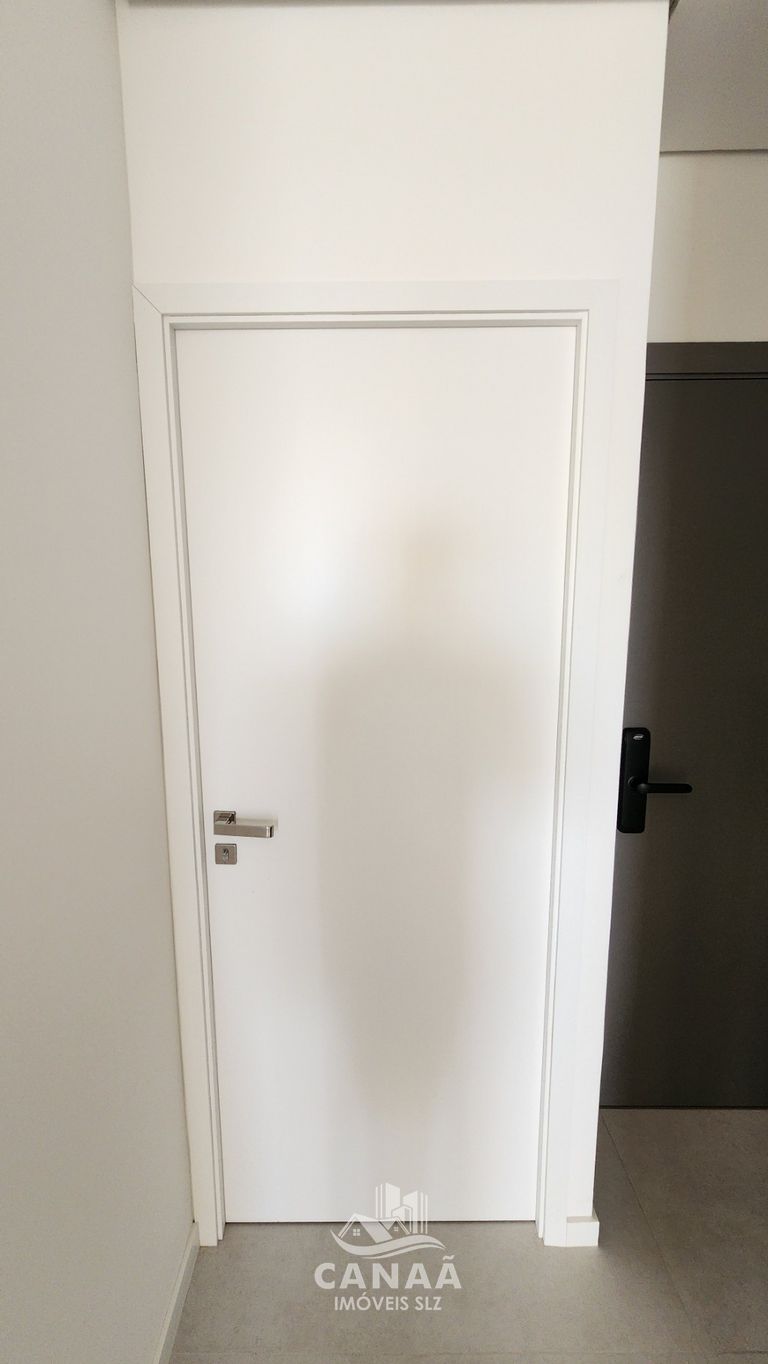 Apartamento, 4 quartos, 165 m² - Foto 10