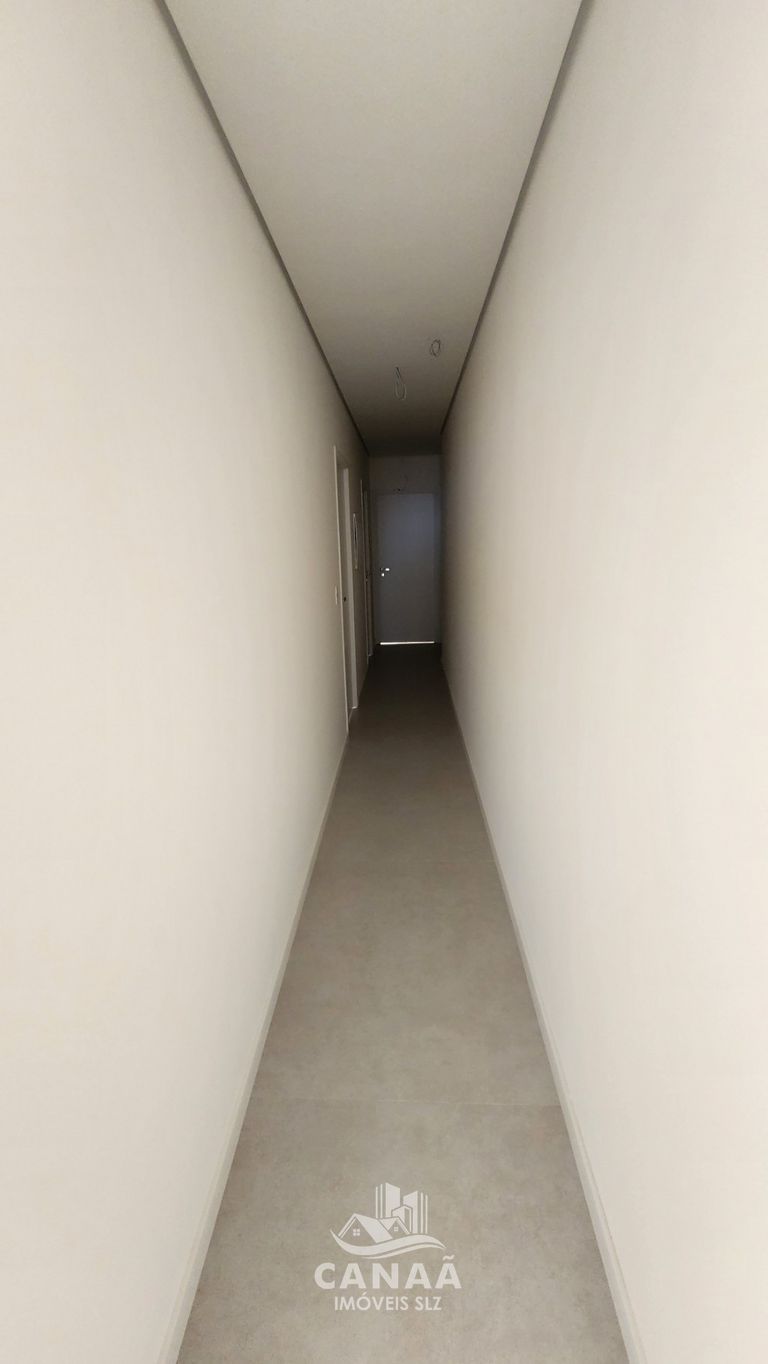 Apartamento, 4 quartos, 165 m² - Foto 11