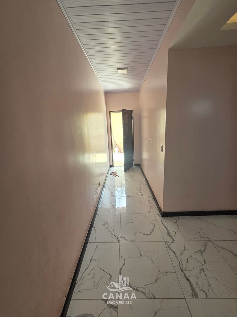Casa, 3 quartos, 140 m² - Foto 11