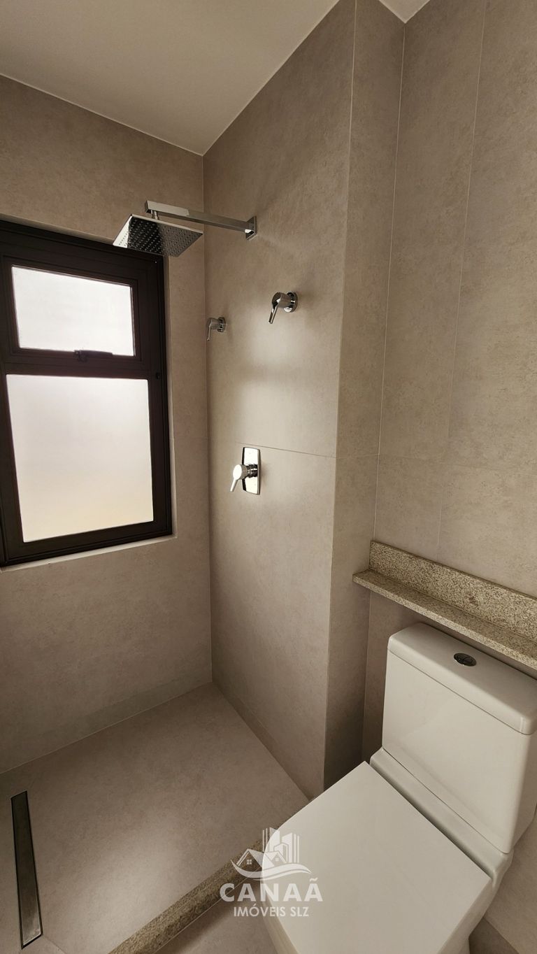 Apartamento, 4 quartos, 165 m² - Foto 15