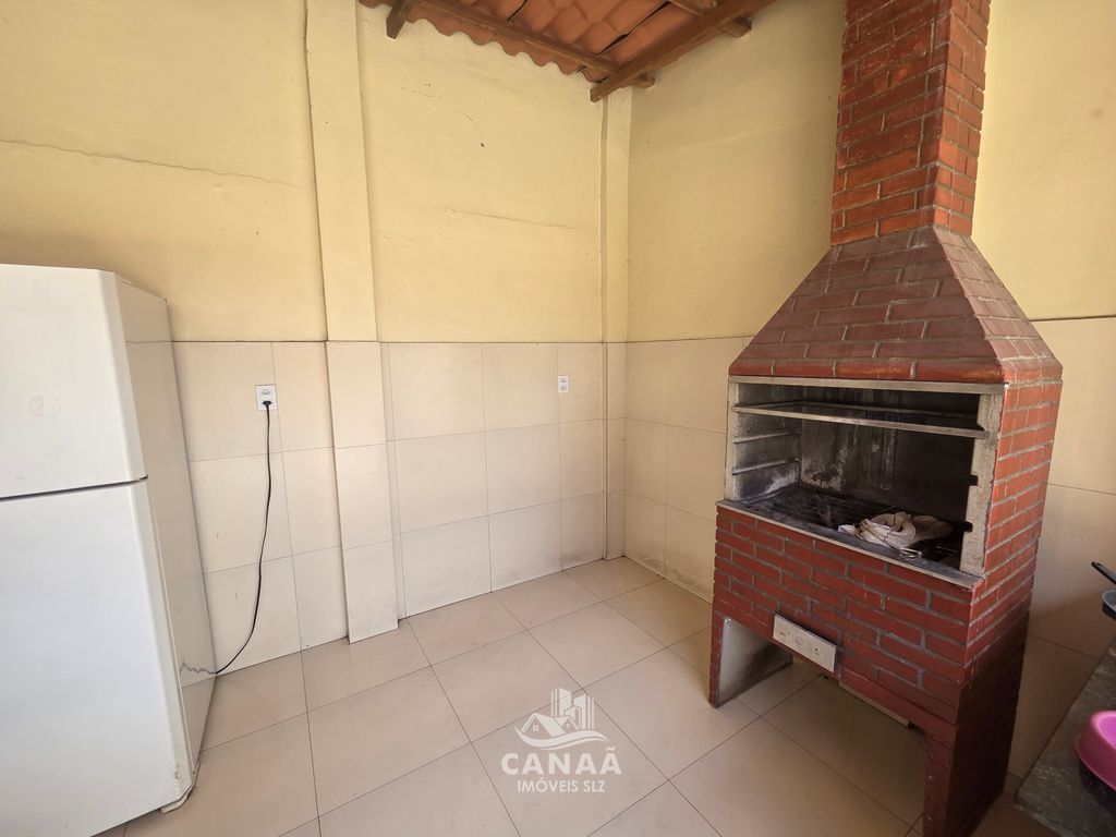 Casa, 3 quartos, 140 m² - Foto 15