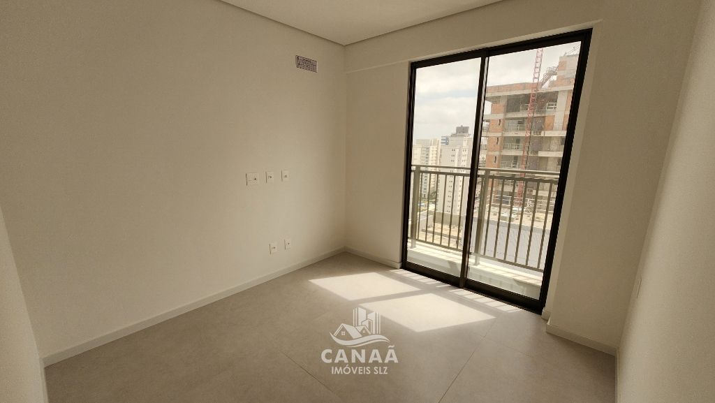 Apartamento, 4 quartos, 165 m² - Foto 16