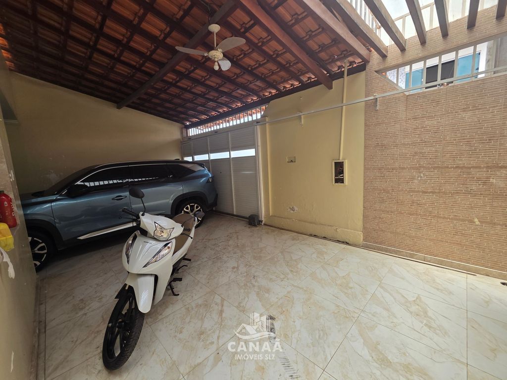 Casa, 3 quartos, 140 m² - Foto 18