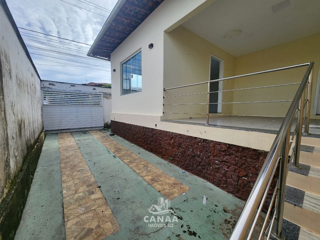 Casa, 4 quartos, 224 m² - Foto 2
