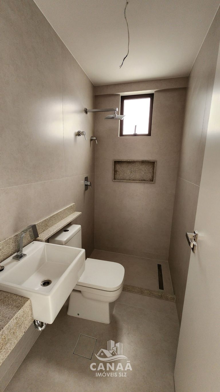 Apartamento, 4 quartos, 165 m² - Foto 19