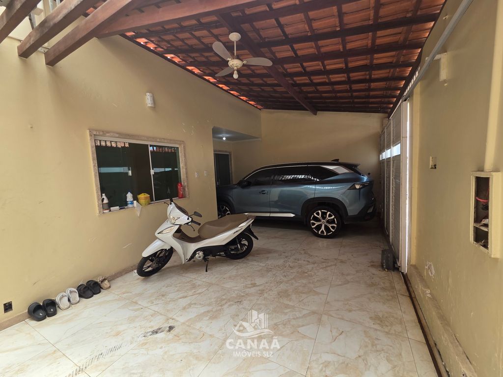 Casa, 3 quartos, 140 m² - Foto 19