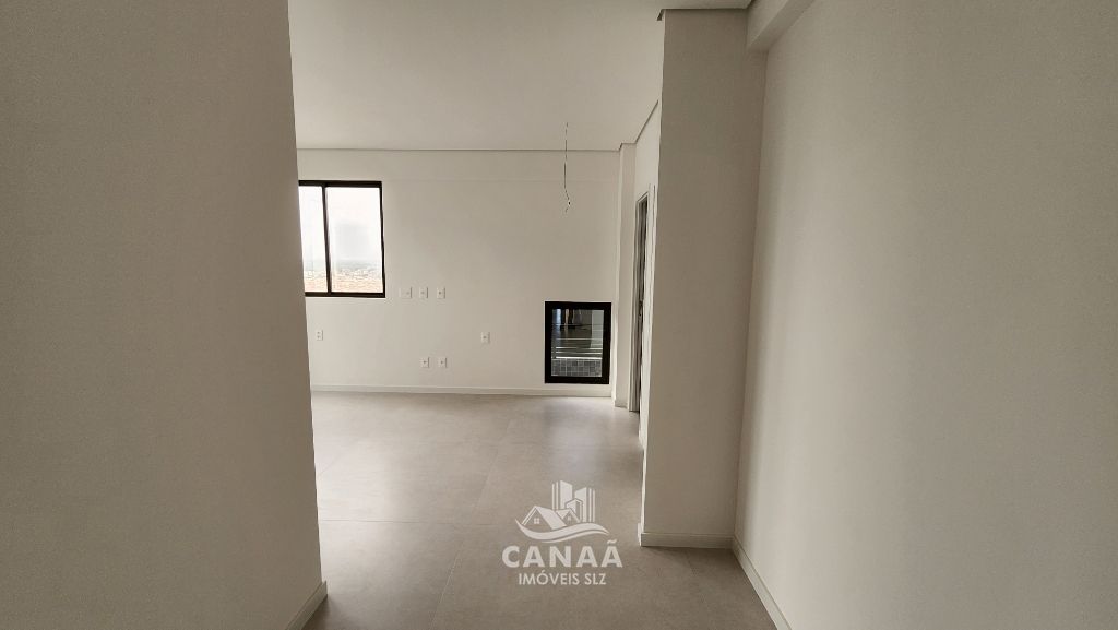 Apartamento, 4 quartos, 165 m² - Foto 20