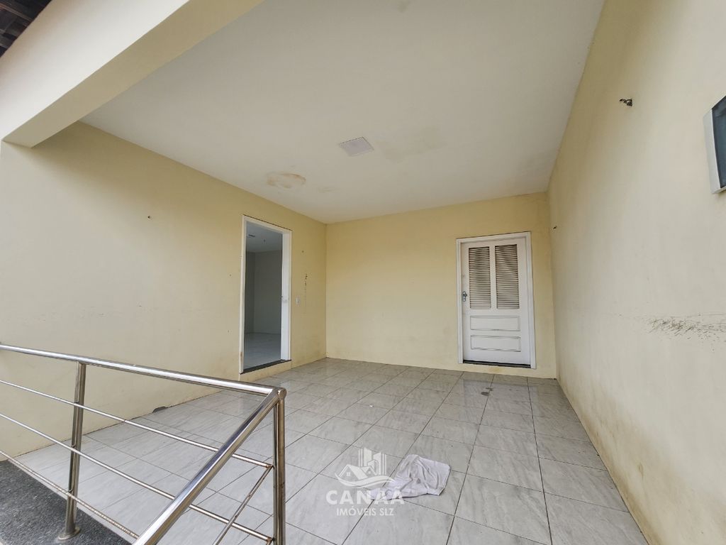 Casa, 4 quartos, 224 m² - Foto 4