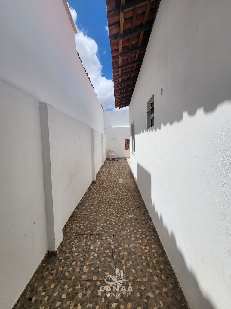 Casa, 3 quartos, 180 m² - Foto 17