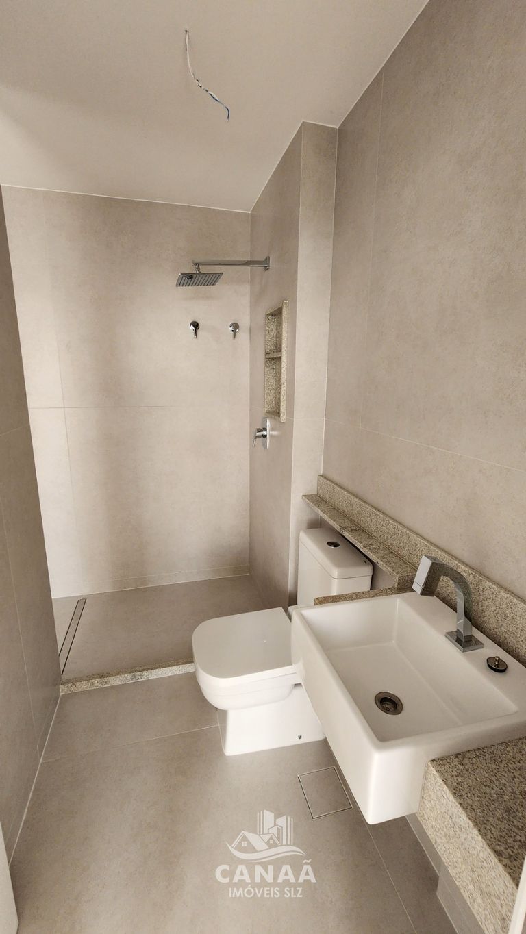 Apartamento, 4 quartos, 165 m² - Foto 23