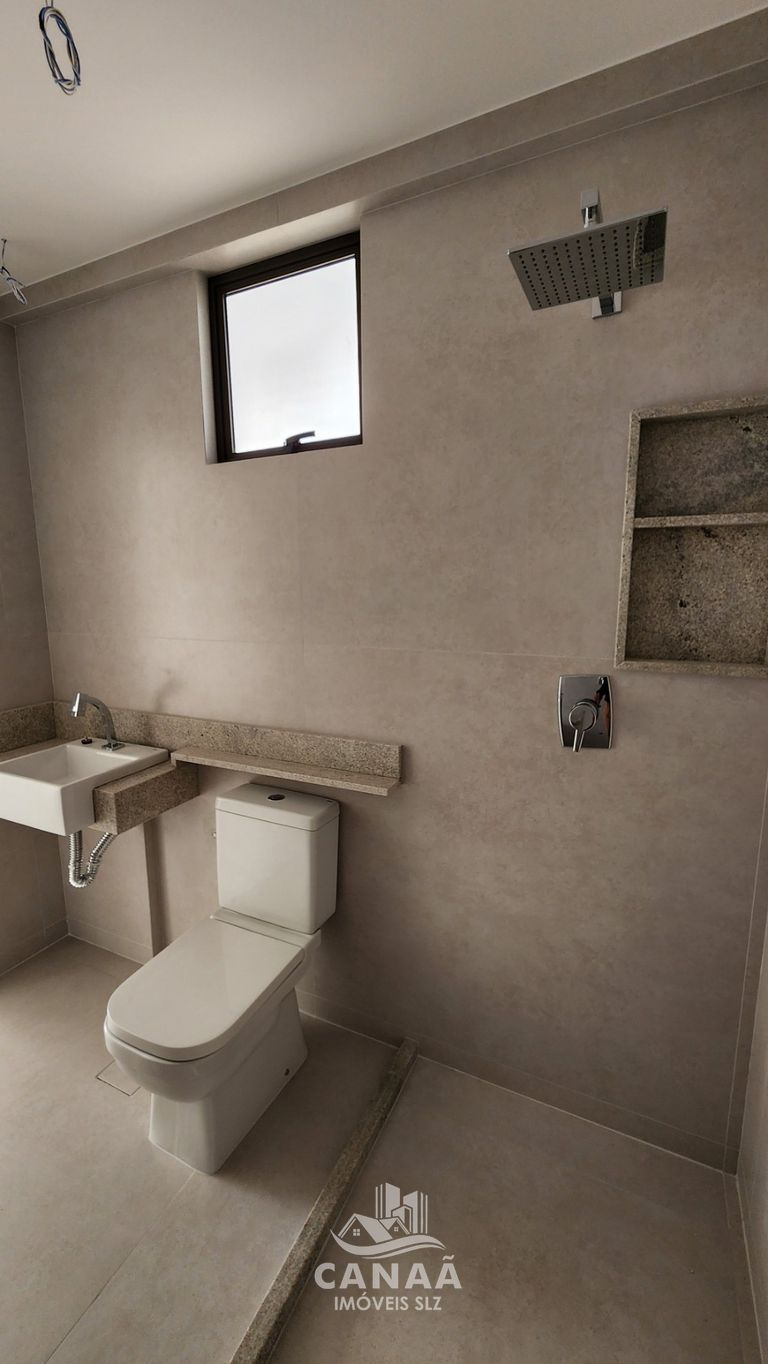 Apartamento, 4 quartos, 165 m² - Foto 24