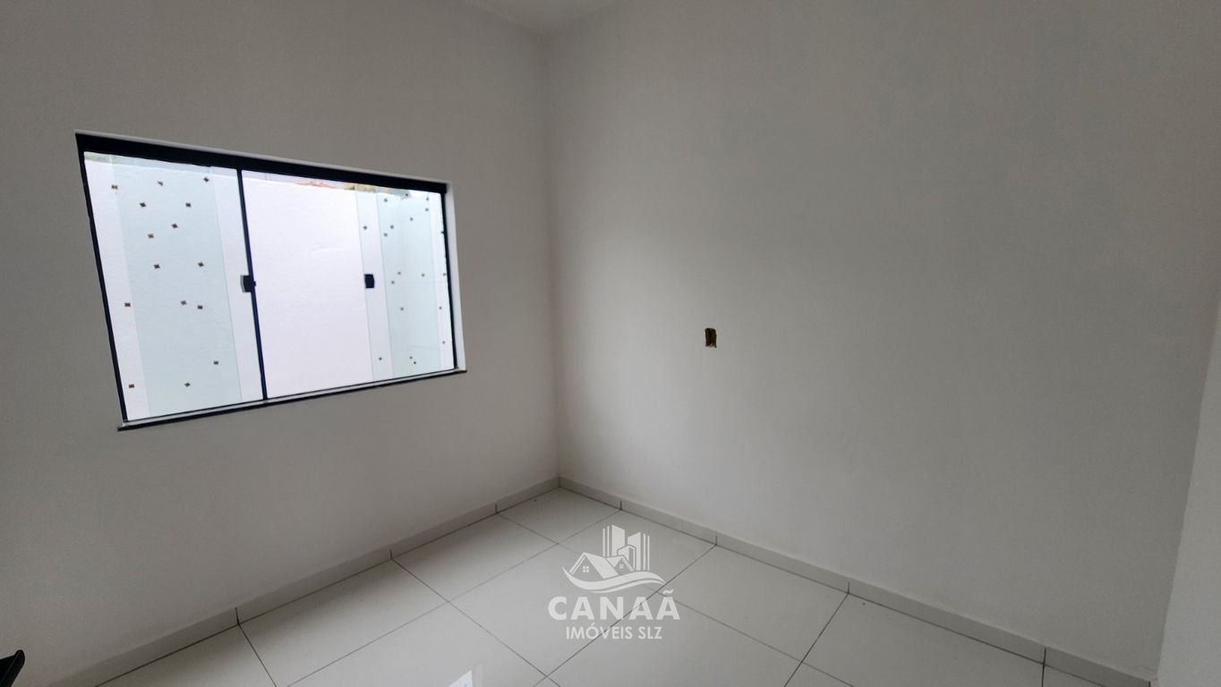 Casa, 3 quartos, 120 m² - Foto 8