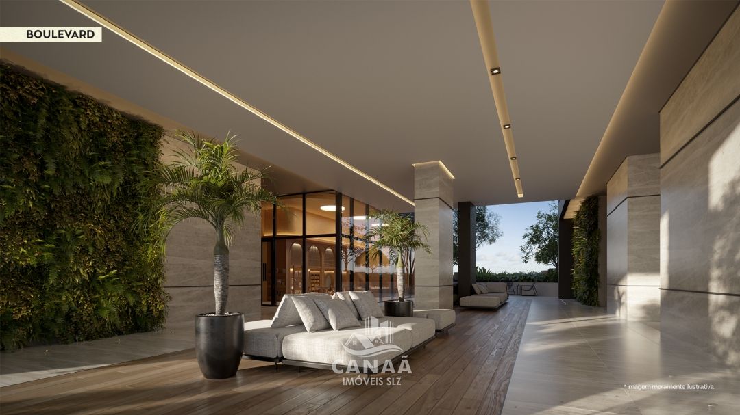 Apartamento, 4 quartos, 191 m² - Foto 17