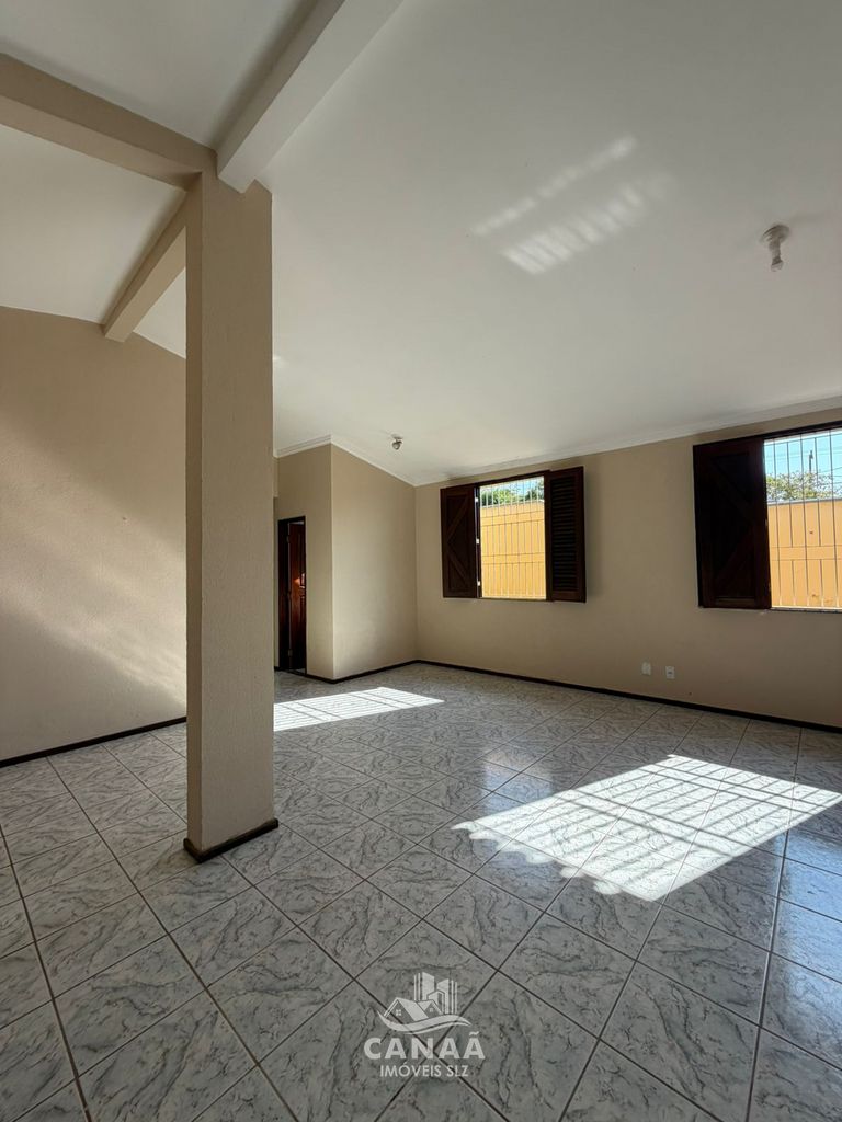 Casa de Condomínio, 4 quartos - Foto 11