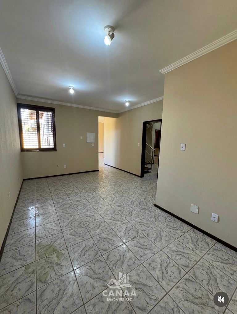 Casa de Condomínio, 4 quartos - Foto 12