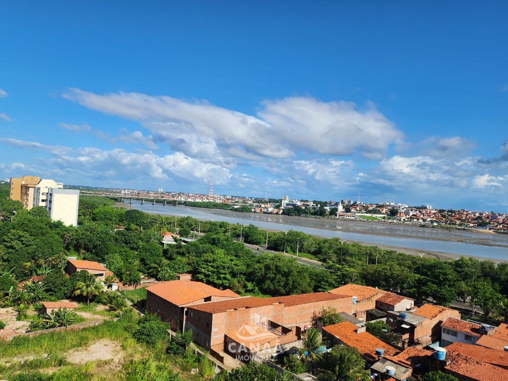 Apartamento, 3 quartos, 67 m² - Foto 1