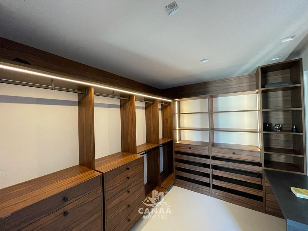 Apartamento, 3 quartos, 109 m² - Foto 8