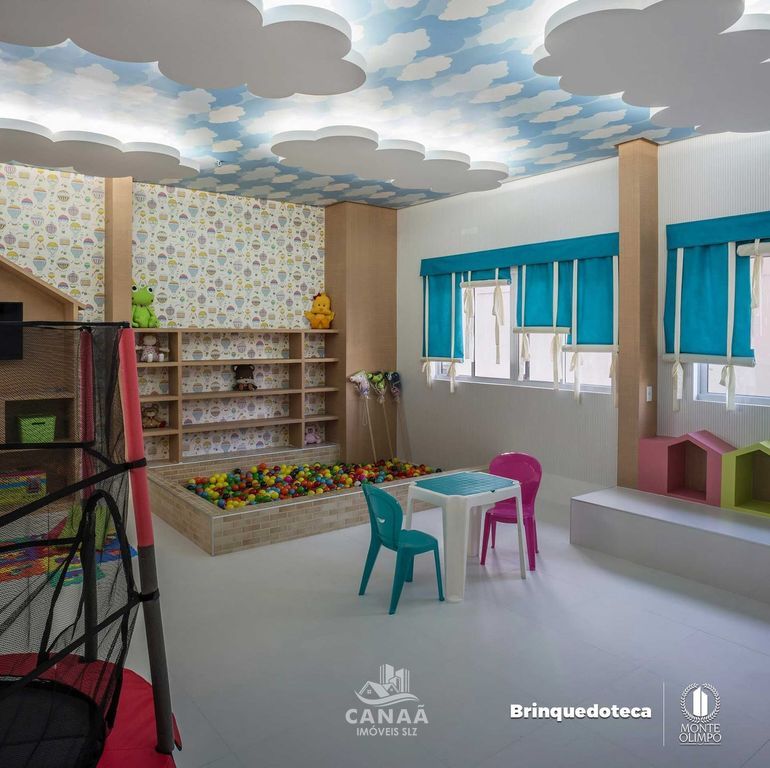 Apartamento, 3 quartos, 132 m² - Foto 16