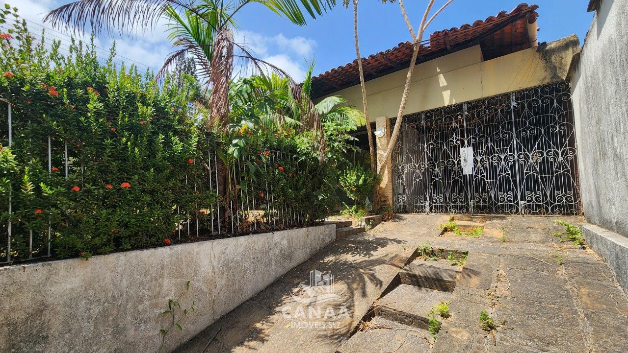 Casa, 3 quartos, 360 m² - Foto 2