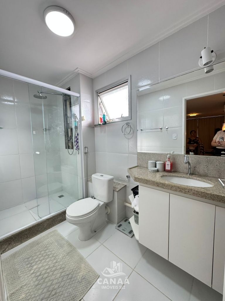 Apartamento, 3 quartos, 173 m² - Foto 11