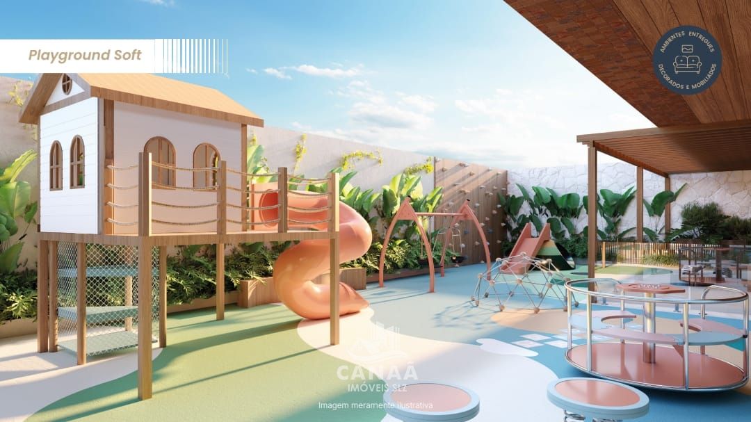 Apartamento, 4 quartos, 294 m² - Foto 31