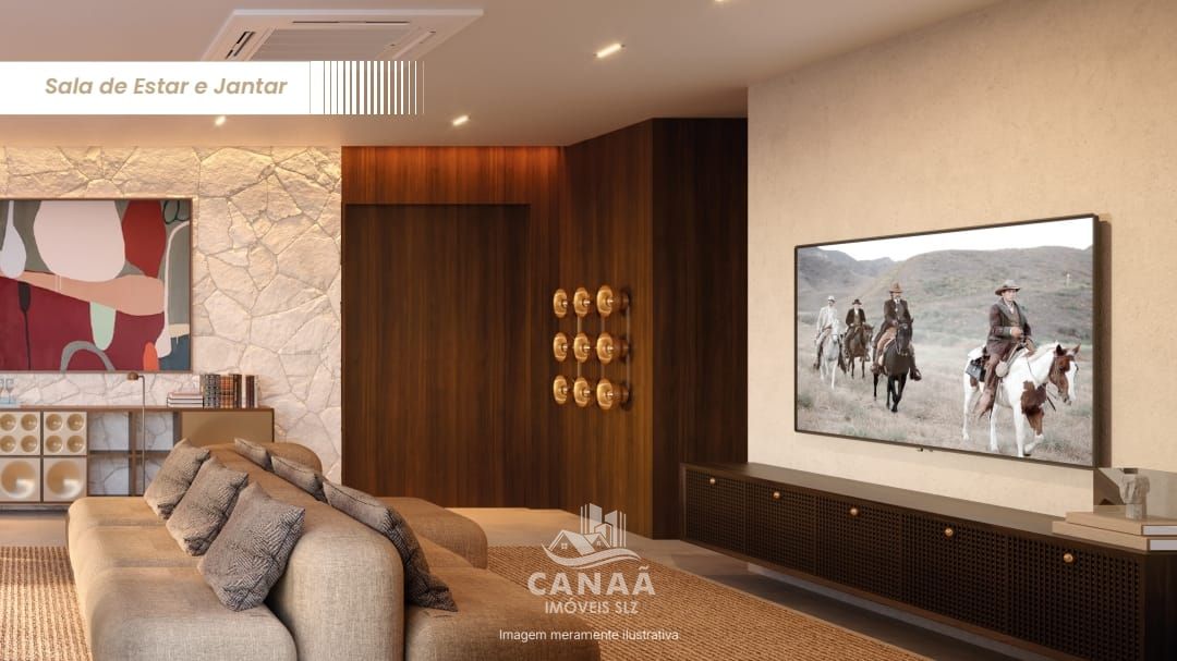 Apartamento, 4 quartos, 294 m² - Foto 46