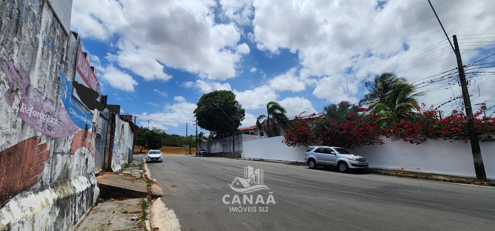 Prédio Inteiro, 570 m² - Foto 3