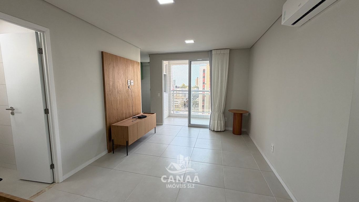 Apartamento, 2 quartos, 63 m² - Foto 1