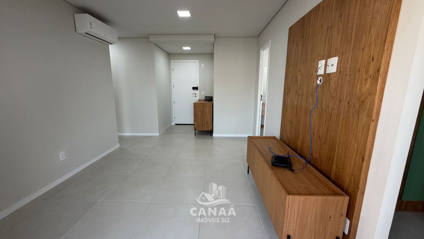 Apartamento, 2 quartos, 63 m² - Foto 4
