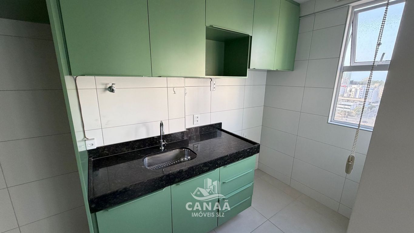 Apartamento, 2 quartos, 63 m² - Foto 7