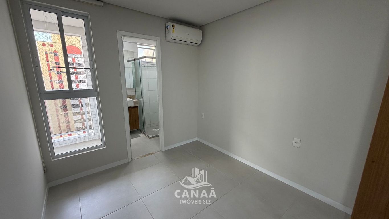 Apartamento, 2 quartos, 63 m² - Foto 10