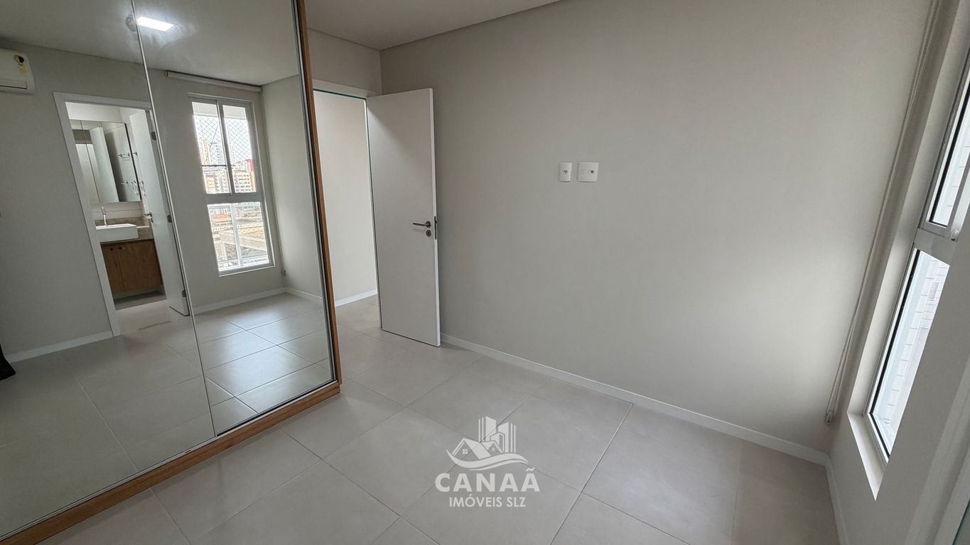 Apartamento, 2 quartos, 63 m² - Foto 11