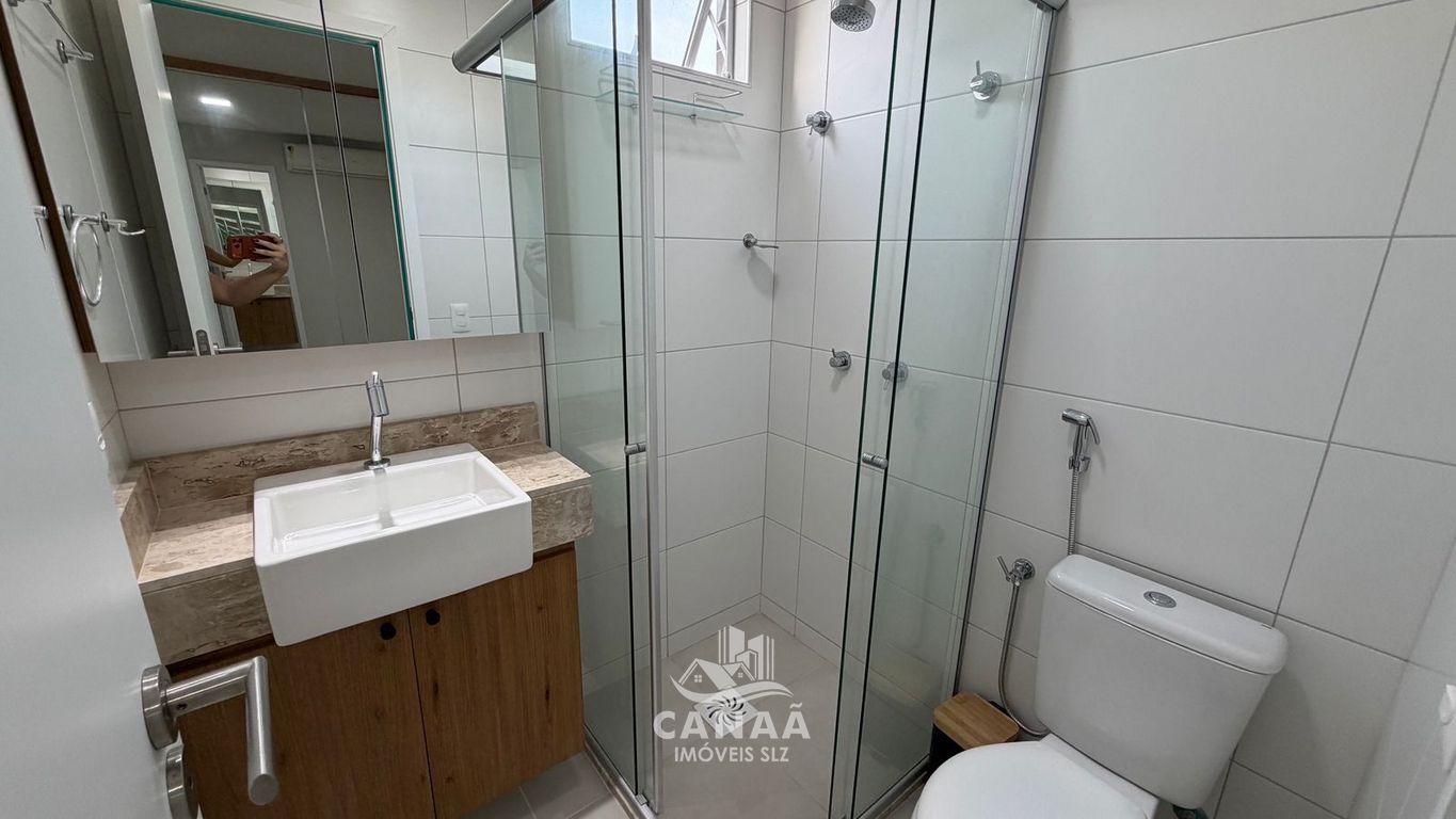 Apartamento, 2 quartos, 63 m² - Foto 12