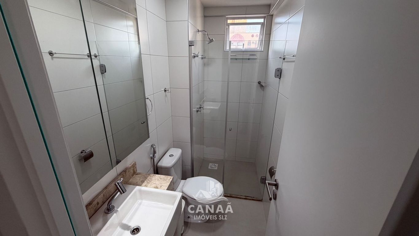 Apartamento, 2 quartos, 63 m² - Foto 16