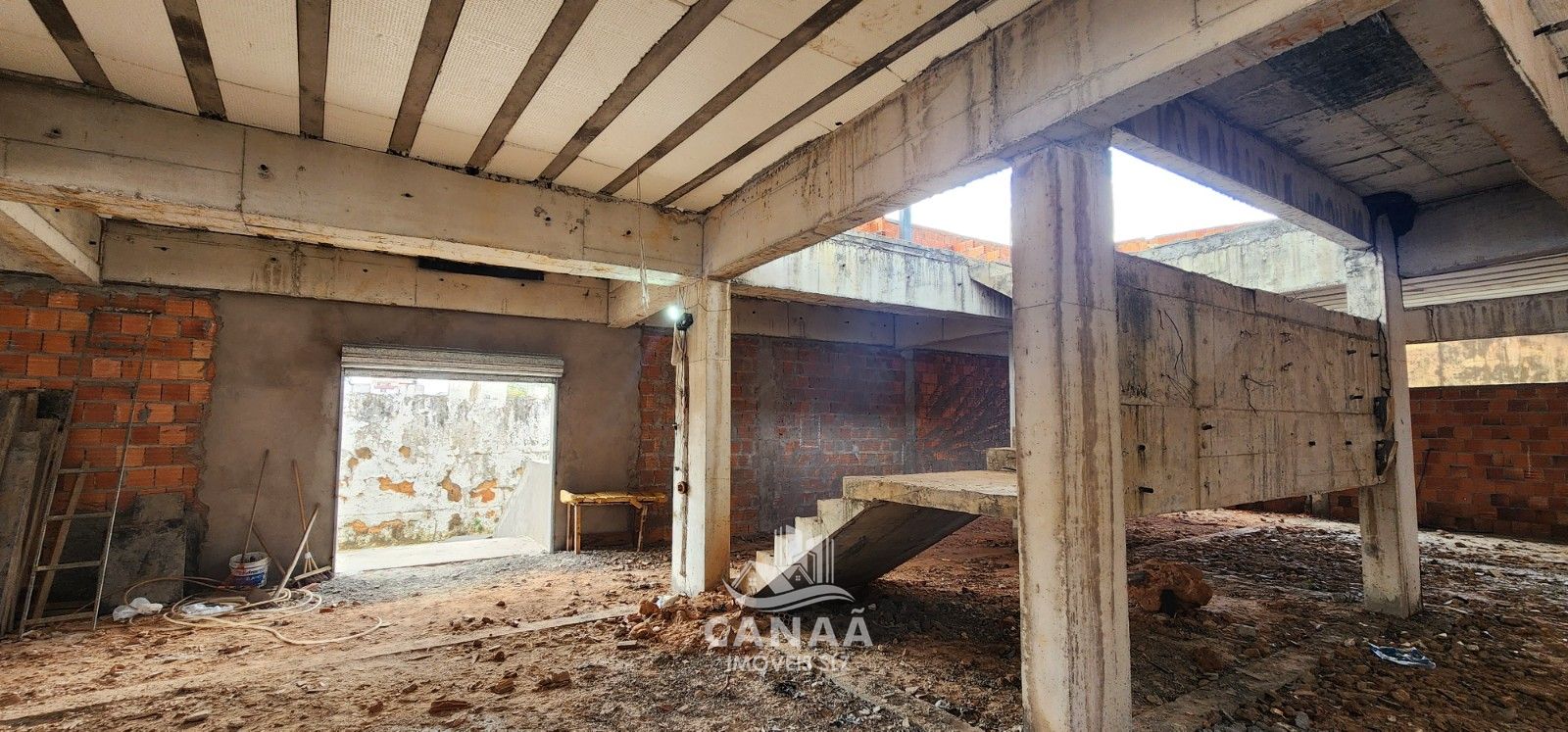 Prédio Inteiro, 570 m² - Foto 8