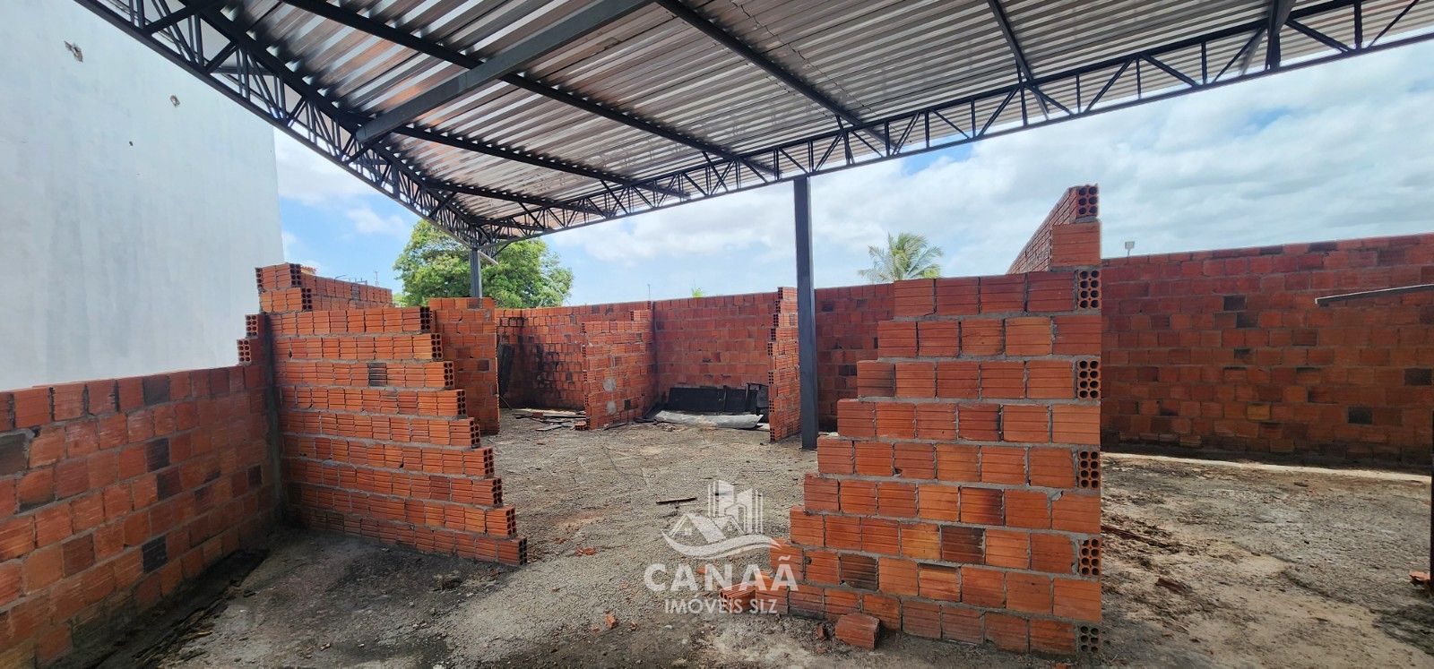 Prédio Inteiro, 570 m² - Foto 13