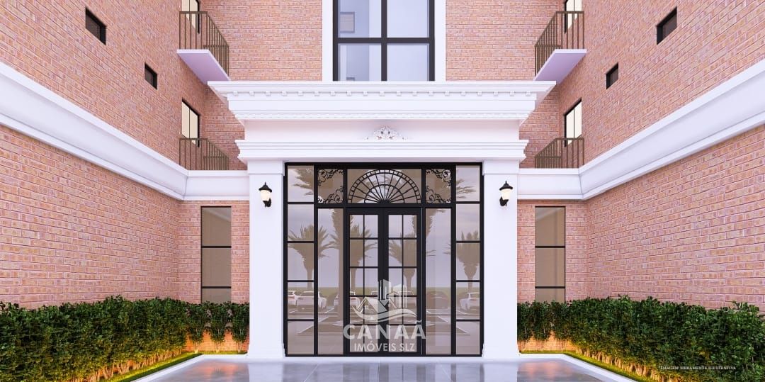 Apartamento, 3 quartos, 86 m² - Foto 5