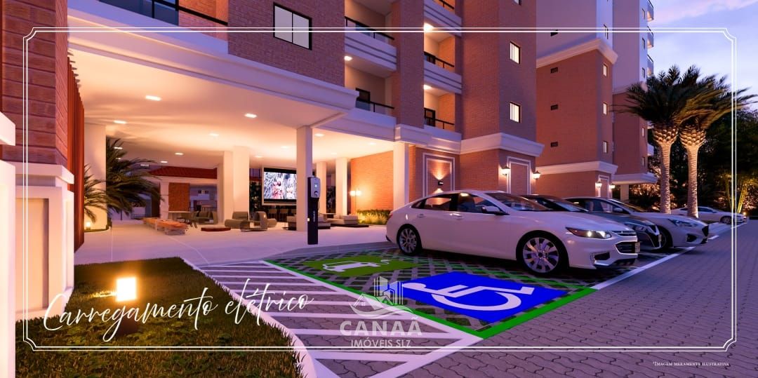 Apartamento, 3 quartos, 86 m² - Foto 7