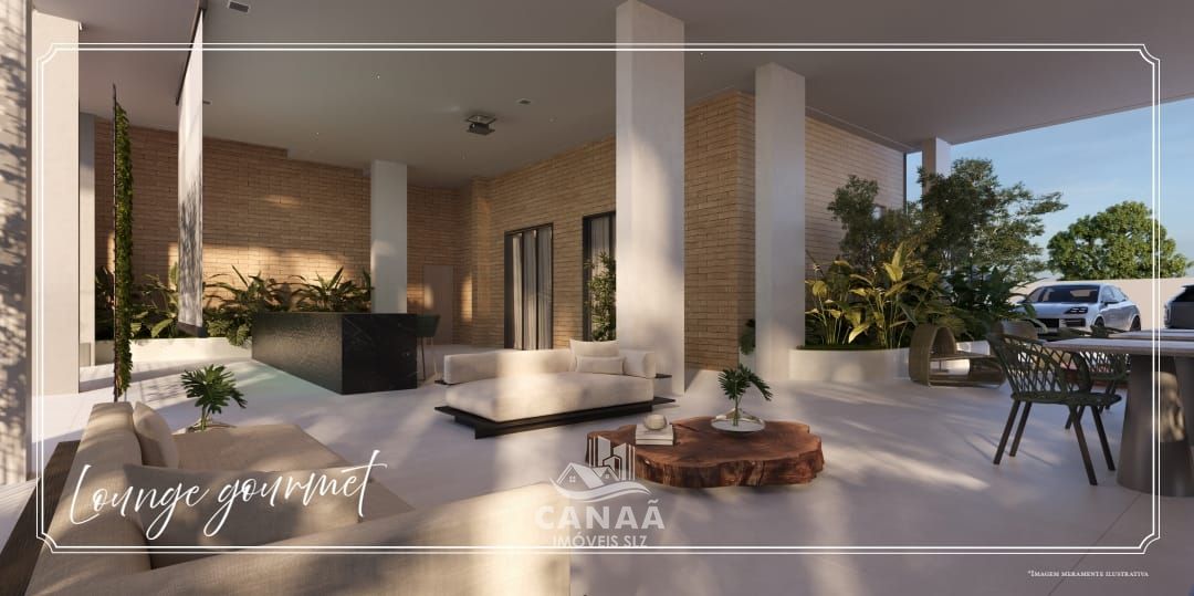 Apartamento, 3 quartos, 86 m² - Foto 13