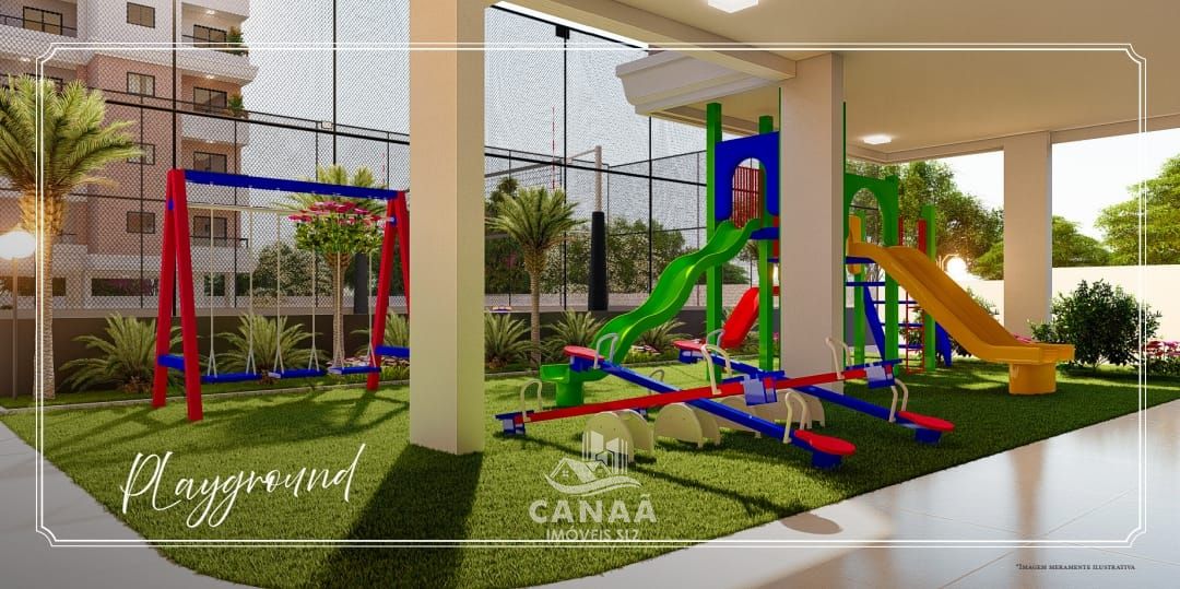 Apartamento, 3 quartos, 86 m² - Foto 16