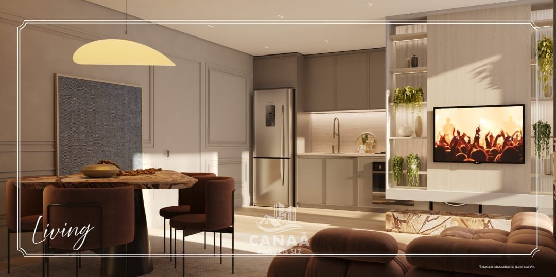 Apartamento, 3 quartos, 86 m² - Foto 25