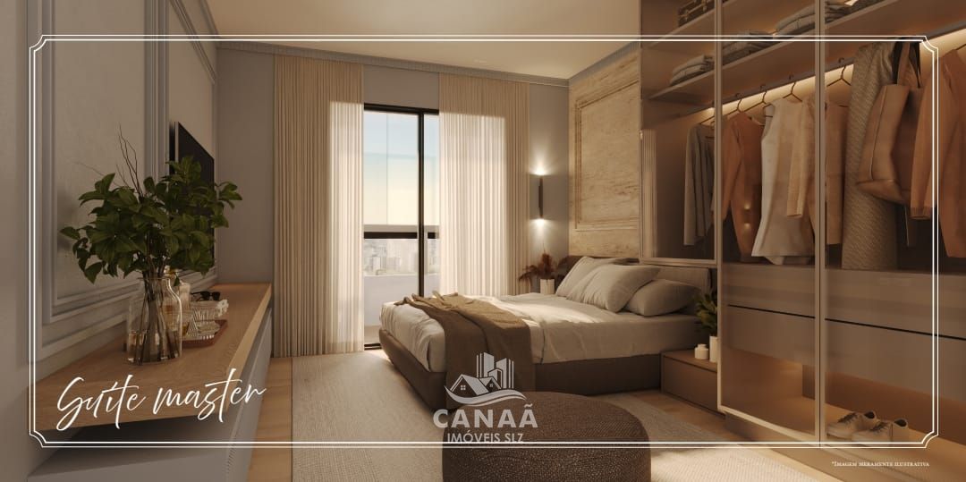 Apartamento, 3 quartos, 86 m² - Foto 26