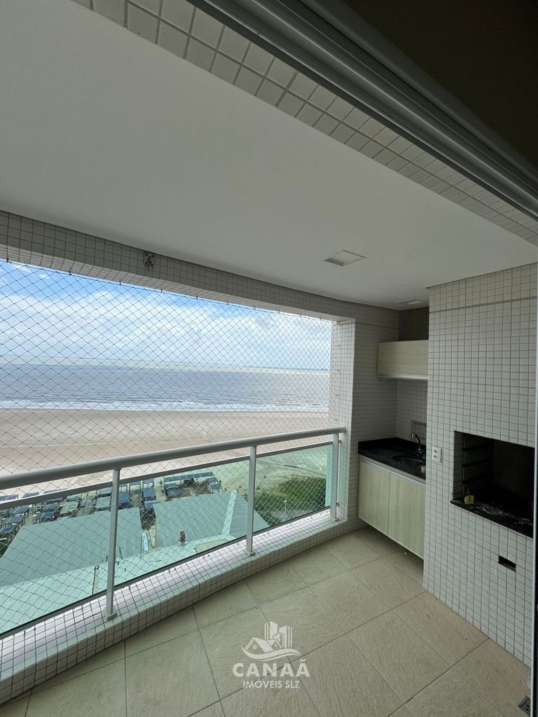 Apartamento, 3 quartos, 136 m² - Foto 6